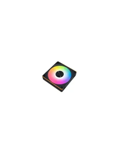 G99.12RCL1W3B.00