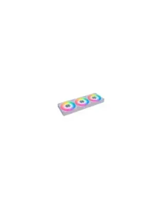 G99.12RCL1W3W.00