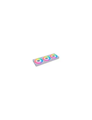 G99.12RCL1W3W.00