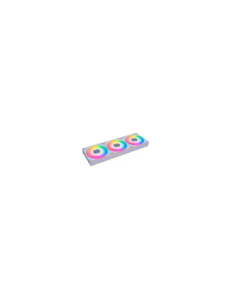 G99.12RCL1W3W.00