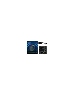 G99.12RTL1W1B.00