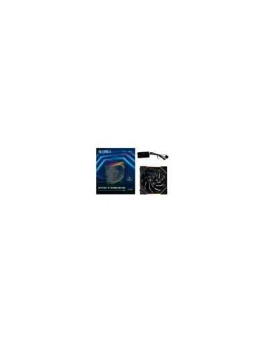 G99.12RTL1W1B.00