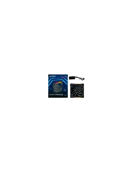 G99.12RTL1W1B.00