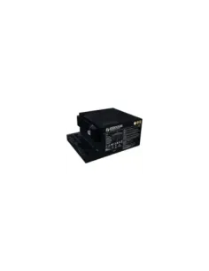 Fuente de alimentacion atx lian li edge gold 1000w black hub