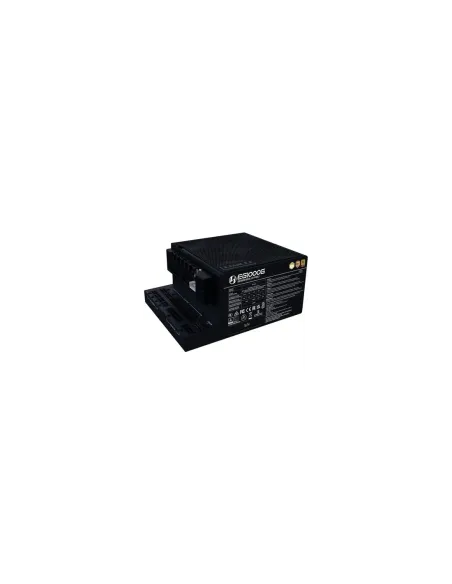 Fuente de alimentacion atx lian li edge gold 1000w black hub