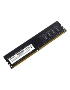 Memoria ddr4 16gb 3200mhz pny cl22 1.2v
