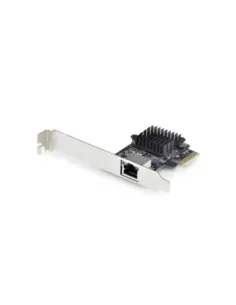 Tarjeta de red startech pr15gr - network - card rj45 pci express