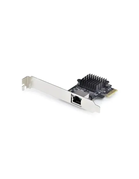Tarjeta de red startech pr15gr - network - card rj45 pci express