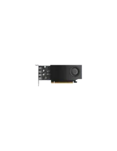PNY NVIDIA RTX A1000 8 GB GDDR6