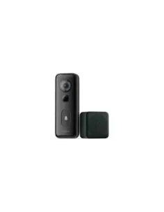 Videoportero Inteligente Xiaomi Smart Doorbell 3S