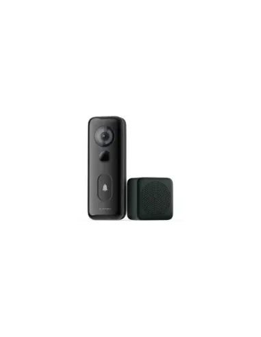 Videoportero Inteligente Xiaomi Smart Doorbell 3S