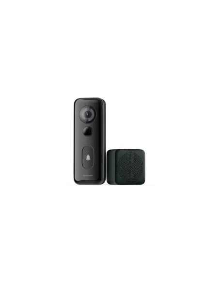Videoportero Inteligente Xiaomi Smart Doorbell 3S