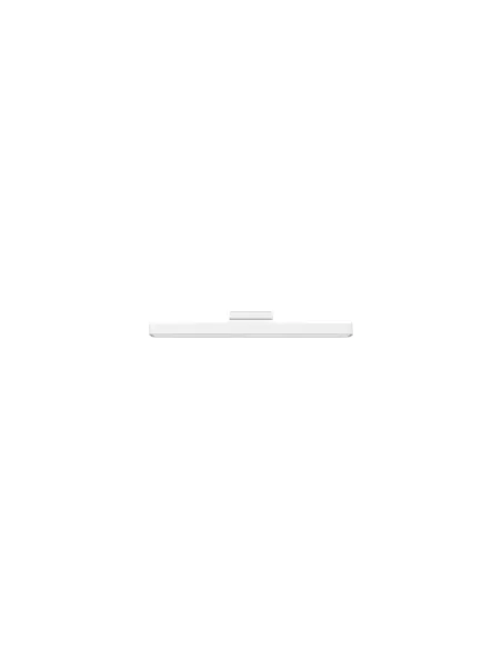 Lámpara de Escritorio Magnética Xiaomi Magnetic Reading Light Bar