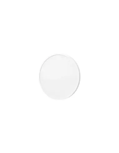 Lámpara de Techo Xiaomi Smart Ceiling Light D40/ 45W/ Blanca
