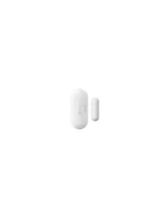 EZVIZ Alarm T2C sensor de puerta / ventana Inalámbrico Blanco