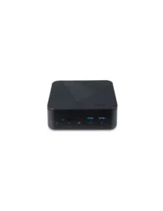 CPU ACER VERITON NUC VN1502G-13U3U (DT.R6BEH.001) CI5-120U, RAM 0GB, SSD 0GB, NO SO