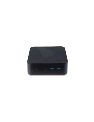 CPU ACER VERITON NUC VN1502G-13U3U (DT.R6BEH.001) CI5-120U, RAM 0GB, SSD 0GB, NO SO