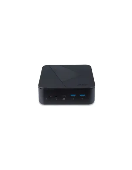 CPU ACER VERITON NUC VN1502G-13U3U (DT.R6BEH.001) CI5-120U, RAM 0GB, SSD 0GB, NO SO
