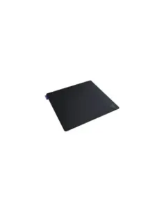 ALFOMBRILLA RAZER GIGANTUS V2 PRO L MAX. CONTROL (RZ02-05490100-R3M1)