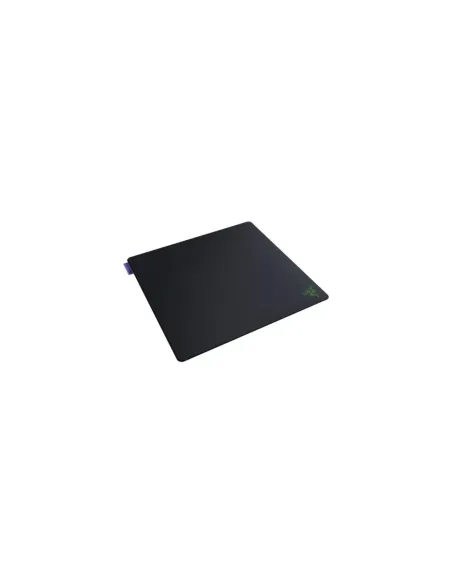 ALFOMBRILLA RAZER GIGANTUS V2 PRO L MAX. CONTROL (RZ02-05490100-R3M1)