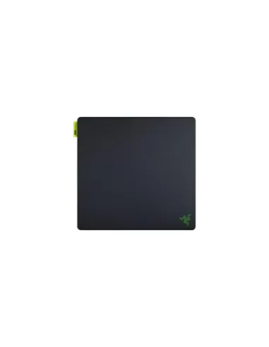 ALFOMBRILLA RAZER GIGANTUS V2 PRO L BALANCE (RZ02-05490600-R3M1)