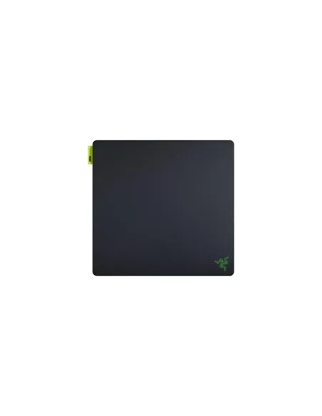 ALFOMBRILLA RAZER GIGANTUS V2 PRO L BALANCE (RZ02-05490600-R3M1)