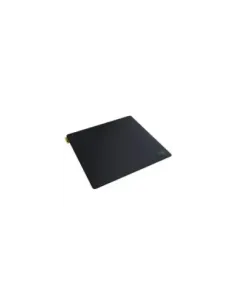 ALFOMBRILLA RAZER GIGANTUS V2 PRO L SPEED (RZ02-05490900-R3M1)