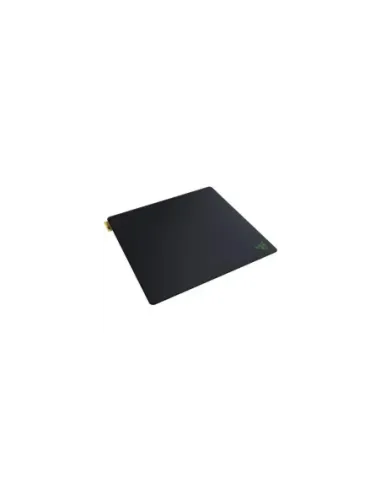 ALFOMBRILLA RAZER GIGANTUS V2 PRO L SPEED (RZ02-05490900-R3M1)