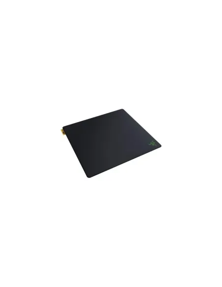 ALFOMBRILLA RAZER GIGANTUS V2 PRO L SPEED (RZ02-05490900-R3M1)
