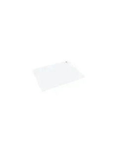 ALFOMBRILLA RAZER ATLAS PRO BLANCA (RZ02-05760200-R3M1)