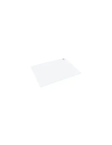 ALFOMBRILLA RAZER ATLAS PRO BLANCA (RZ02-05760200-R3M1)