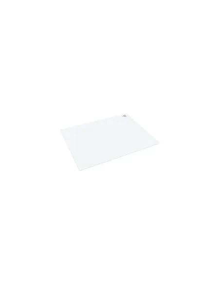 ALFOMBRILLA RAZER ATLAS PRO BLANCA (RZ02-05760200-R3M1)