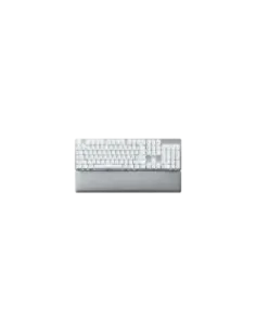 TECLADO RAZER PRO TYPE ULTRA (USA) (RZ03-04110100-R3M1)