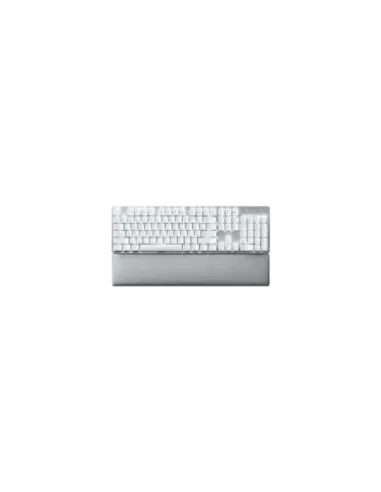 TECLADO RAZER PRO TYPE ULTRA (USA) (RZ03-04110100-R3M1)