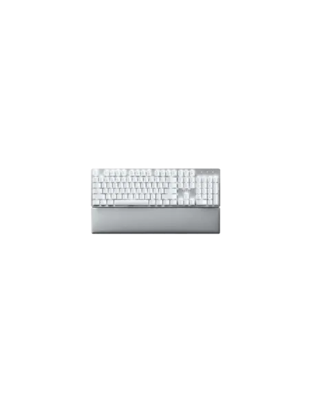 TECLADO RAZER PRO TYPE ULTRA (USA) (RZ03-04110100-R3M1)