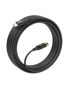 AISENS A153-0935 cable HDMI 20 m HDMI tipo A (Estándar) Negro 2