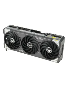 ASUS TUF Gaming TUF-RTX5070TI-O16G-GAMING NVIDIA GeForce RTX 5070 Ti 16 GB GDDR7 2