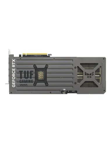ASUS TUF Gaming TUF-RTX5070TI-O16G-GAMING NVIDIA GeForce RTX 5070 Ti 16 GB GDDR7