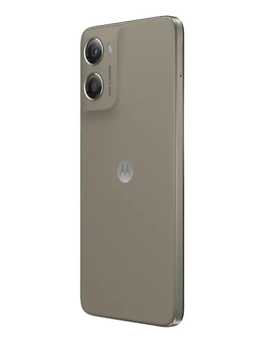 Motorola moto g06 power 17,5 cm (6.88") SIM doble Android 15 4G USB Tipo C 8 GB 256 GB 7000 mAh Caqui