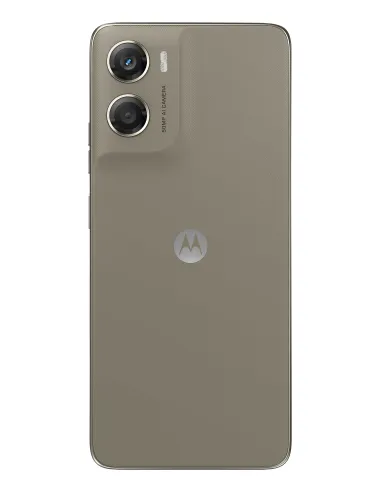 Motorola moto g06 power 17,5 cm (6.88") SIM doble Android 15 4G USB Tipo C 8 GB 256 GB 7000 mAh Caqui