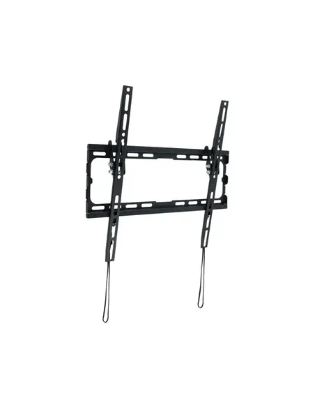 TooQ LP1071T-B