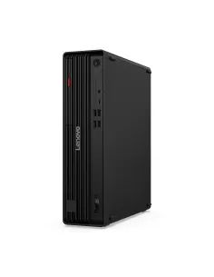 Lenovo ThinkCentre M70s Gen 6 Intel Core Ultra 5 225 16 GB DDR5-SDRAM 512 GB SSD Windows 11 Pro SFF PC Negro 2