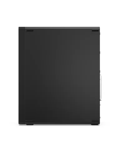 Lenovo ThinkCentre M70s Gen 6 Intel Core Ultra 5 225 16 GB DDR5-SDRAM 512 GB SSD Windows 11 Pro SFF PC Negro