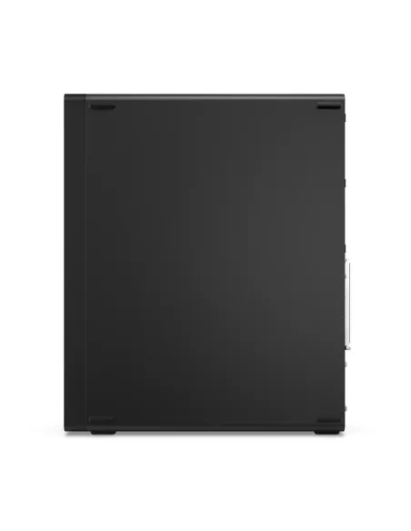 Lenovo ThinkCentre M70s Gen 6 Intel Core Ultra 5 225 16 GB DDR5-SDRAM 512 GB SSD Windows 11 Pro SFF PC Negro