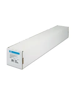 HP Q8920A papel fotográfico