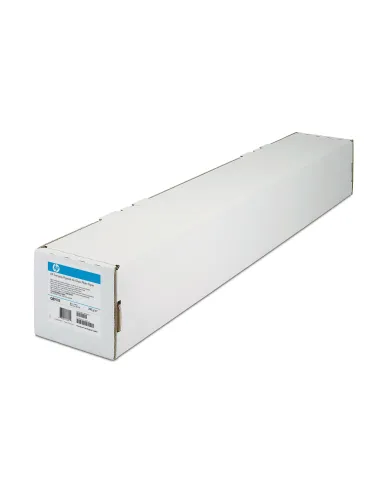 HP Q8920A papel fotográfico