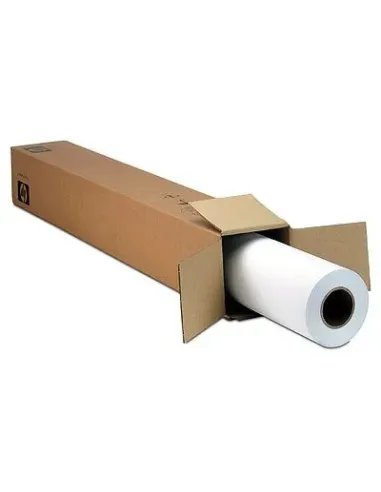HP Q8920A papel fotográfico