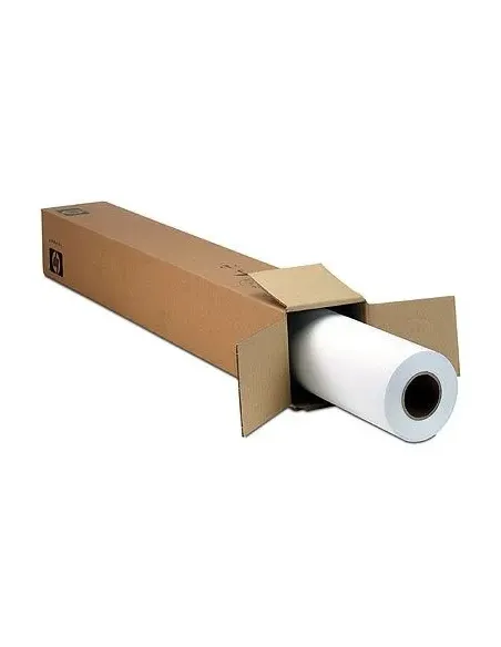 HP Q8920A papel fotográfico