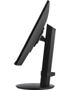 Viewsonic VG2708A pantalla para PC 68,6 cm (27") 1920 x 1080 Pixeles Full HD LED Negro 2
