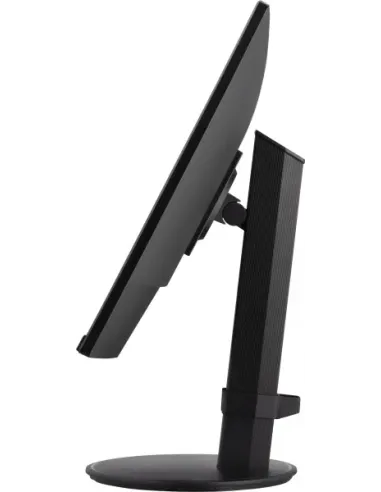 Viewsonic VG2708A pantalla para PC 68,6 cm (27") 1920 x 1080 Pixeles Full HD LED Negro